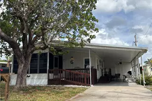 207 Harvest Ln, North Fort Myers, FL 33917 - Photo 1