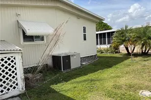 207 Harvest Ln, North Fort Myers, FL 33917 - Photo 21