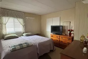 207 Harvest Ln, North Fort Myers, FL 33917 - Photo 15