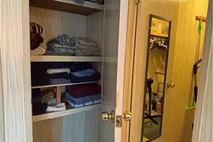 207 Harvest Ln, North Fort Myers, FL 33917 - Photo 17