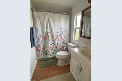 207 Harvest Ln, North Fort Myers, FL 33917 - Photo 19