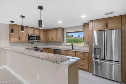 3400 Gulfbreeze Ln, Punta Gorda, FL 33950 - Photo 11