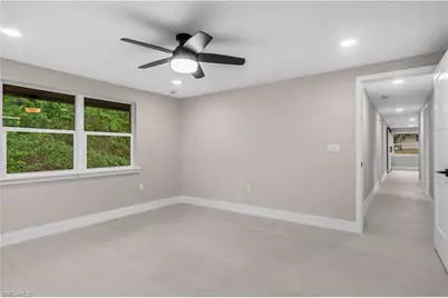 3400 Gulfbreeze Ln, Punta Gorda, FL 33950 - Photo 37