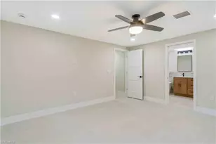 3400 Gulfbreeze Ln, Punta Gorda, FL 33950 - Photo 35