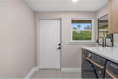 3400 Gulfbreeze Ln, Punta Gorda, FL 33950 - Photo 29