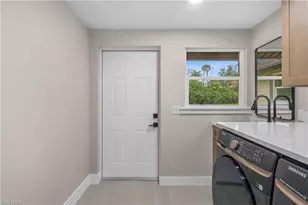 3400 Gulfbreeze Ln, Punta Gorda, FL 33950 - Photo 29