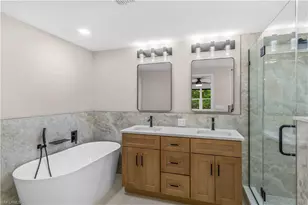 3400 Gulfbreeze Ln, Punta Gorda, FL 33950 - Photo 39