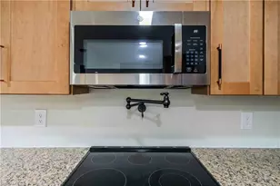 3400 Gulfbreeze Ln, Punta Gorda, FL 33950 - Photo 13