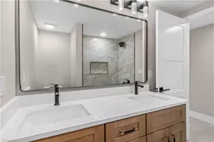 3400 Gulfbreeze Ln, Punta Gorda, FL 33950 - Photo 27
