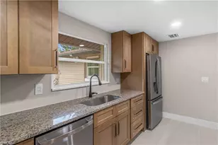 3400 Gulfbreeze Ln, Punta Gorda, FL 33950 - Photo 15