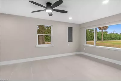 3400 Gulfbreeze Ln, Punta Gorda, FL 33950 - Photo 3