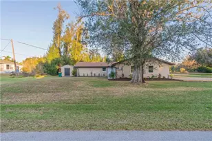 3400 Gulfbreeze Ln, Punta Gorda, FL 33950 - Photo 43