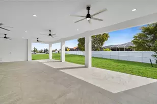 1726 SW 36th Terrace, Cape Coral, FL 33914 - Photo 41