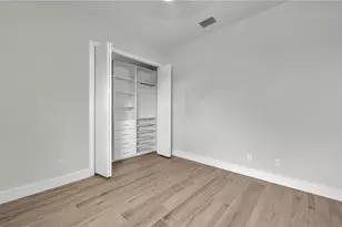 1726 SW 36th Terrace, Cape Coral, FL 33914 - Photo 21