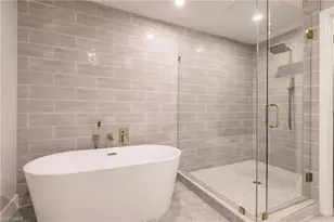 905 Dean Way, Fort Myers, FL 33919 - Photo 25