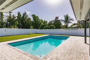 905 Dean Way, Fort Myers, FL 33919 - Photo 37