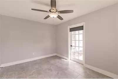 905 Dean Way, Fort Myers, FL 33919 - Photo 31