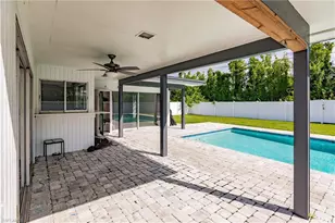 905 Dean Way, Fort Myers, FL 33919 - Photo 35