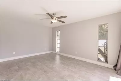 905 Dean Way, Fort Myers, FL 33919 - Photo 21