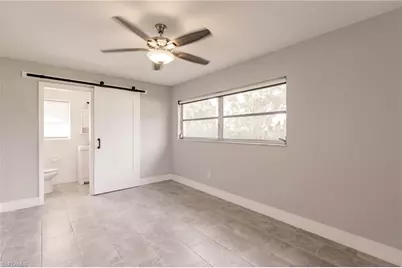 905 Dean Way, Fort Myers, FL 33919 - Photo 27