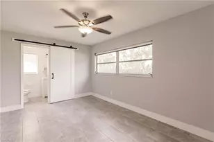 905 Dean Way, Fort Myers, FL 33919 - Photo 27