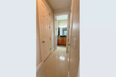 4310 4th St SW, Lehigh Acres, FL 33976 - Photo 23