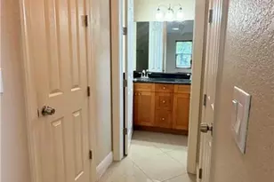 4310 4th St SW, Lehigh Acres, FL 33976 - Photo 23