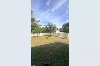 4310 4th St SW, Lehigh Acres, FL 33976 - Photo 25