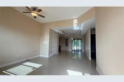 4310 4th St SW, Lehigh Acres, FL 33976 - Photo 3