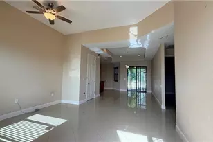 4310 4th St SW, Lehigh Acres, FL 33976 - Photo 3