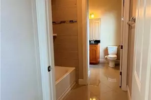 4310 4th St SW, Lehigh Acres, FL 33976 - Photo 19