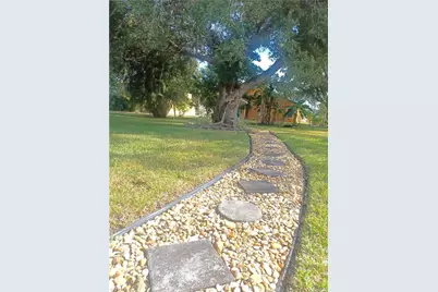 4508 Varsity Cir, Lehigh Acres, FL 33971 - Photo 19