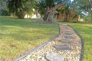 4508 Varsity Cir, Lehigh Acres, FL 33971 - Photo 19