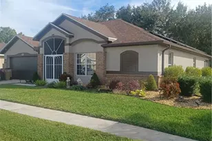 4508 Varsity Cir, Lehigh Acres, FL 33971 - Photo 25