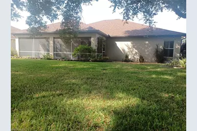 4508 Varsity Cir, Lehigh Acres, FL 33971 - Photo 21