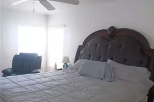 4508 Varsity Cir, Lehigh Acres, FL 33971 - Photo 15