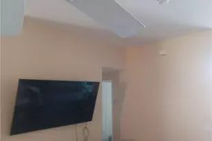 4508 Varsity Cir, Lehigh Acres, FL 33971 - Photo 7