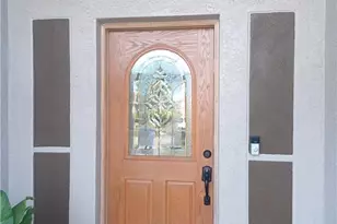 4508 Varsity Cir, Lehigh Acres, FL 33971 - Photo 5