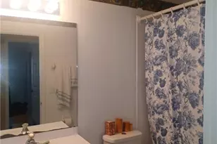 4508 Varsity Cir, Lehigh Acres, FL 33971 - Photo 13