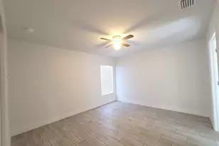 309 SW 47th Terrace, Cape Coral, FL 33914 - Photo 9