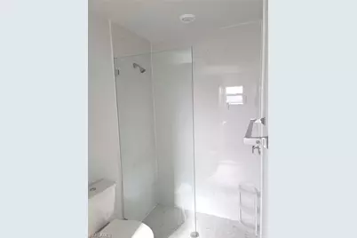 309 SW 47th Ter, Cape Coral, FL 33914 - Photo 11