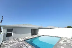 309 SW 47th Terrace, Cape Coral, FL 33914 - Photo 19