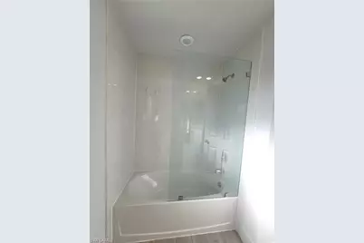 309 SW 47th Ter, Cape Coral, FL 33914 - Photo 17