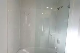 309 SW 47th Terrace, Cape Coral, FL 33914 - Photo 17