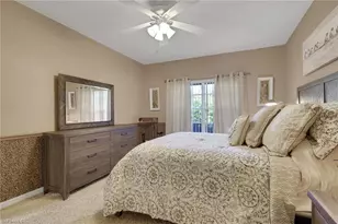 11982 Royal Tee Cir, Cape Coral, FL 33991 - Photo 19
