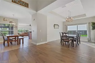 11982 Royal Tee Cir, Cape Coral, FL 33991 - Photo 7