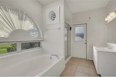 11982 Royal Tee Cir, Cape Coral, FL 33991 - Photo 27