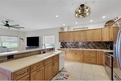 11982 Royal Tee Cir, Cape Coral, FL 33991 - Photo 15