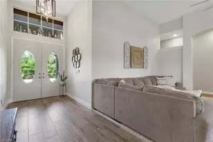 11982 Royal Tee Cir, Cape Coral, FL 33991 - Photo 3