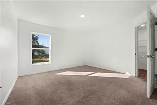 428 Piedmont St, Lehigh Acres, FL 33974 - Photo 13